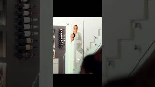 I just killed my ex... #ginnyand gorgia