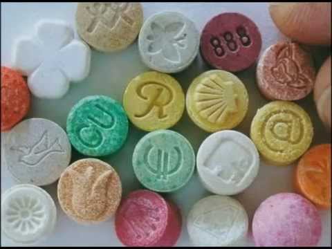 Goflet’s Video 108882836831 6-B7FPTk4Co