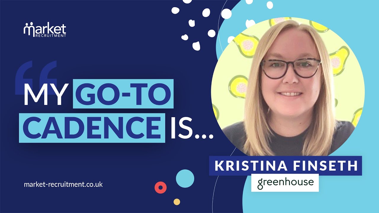 What’s the Best Cadence for Your Cold Outreach Campaign?