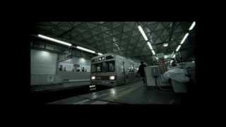 Bomfunk MC&#39;s feat. MaxC - Live Your Life