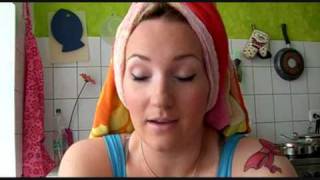 Almased Vitalkost - Großes endgültiges und definitiv letztes Fazit