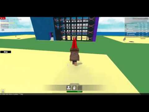 How to make a spike trap part 2