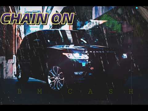 BM CASH - Chain On