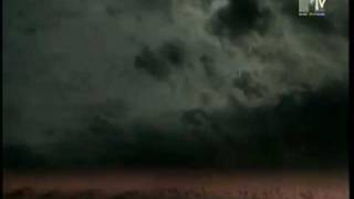 A SMALL, GOOD THING - "A Mighty Stillness" - (Slim Westerns Vol II)