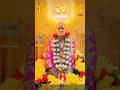 Shree Swami Samarth Whatsapp Status 4kvideo Swami Samarth Status श्री स्वामी स