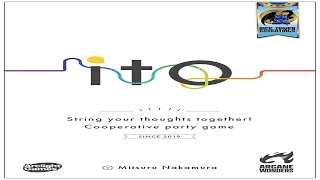 Ito: Discussion