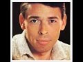 Jacques Brel (1929-1978) - Les remparts de Varsovie (1977).wmv