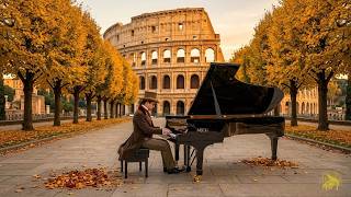 Greatest Classical Masterpieces Your Should Listen To Once in Your Life 🎹 Mozart, Chopin, Beethoven