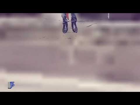 JEC Superman vs Thor