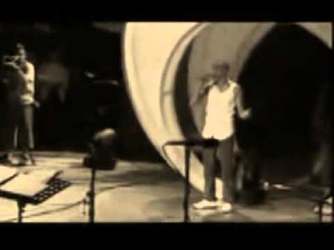 ISRAEL Boaz Mauda - "Shetishaer"