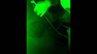 Playradioplay! - Texas cover