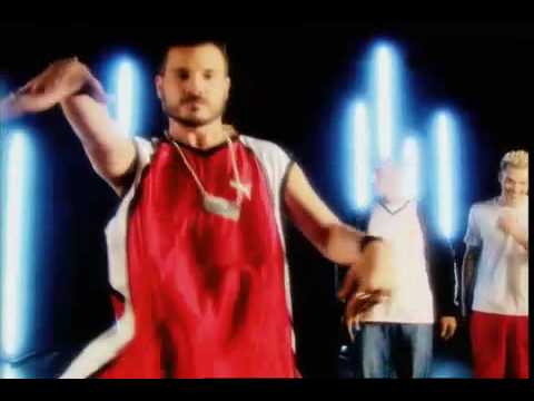 ביחד - אמנים למען ילדים במצוקה