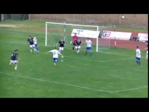 Mezzolara-Ribelle 0-0 Serie D Girone D