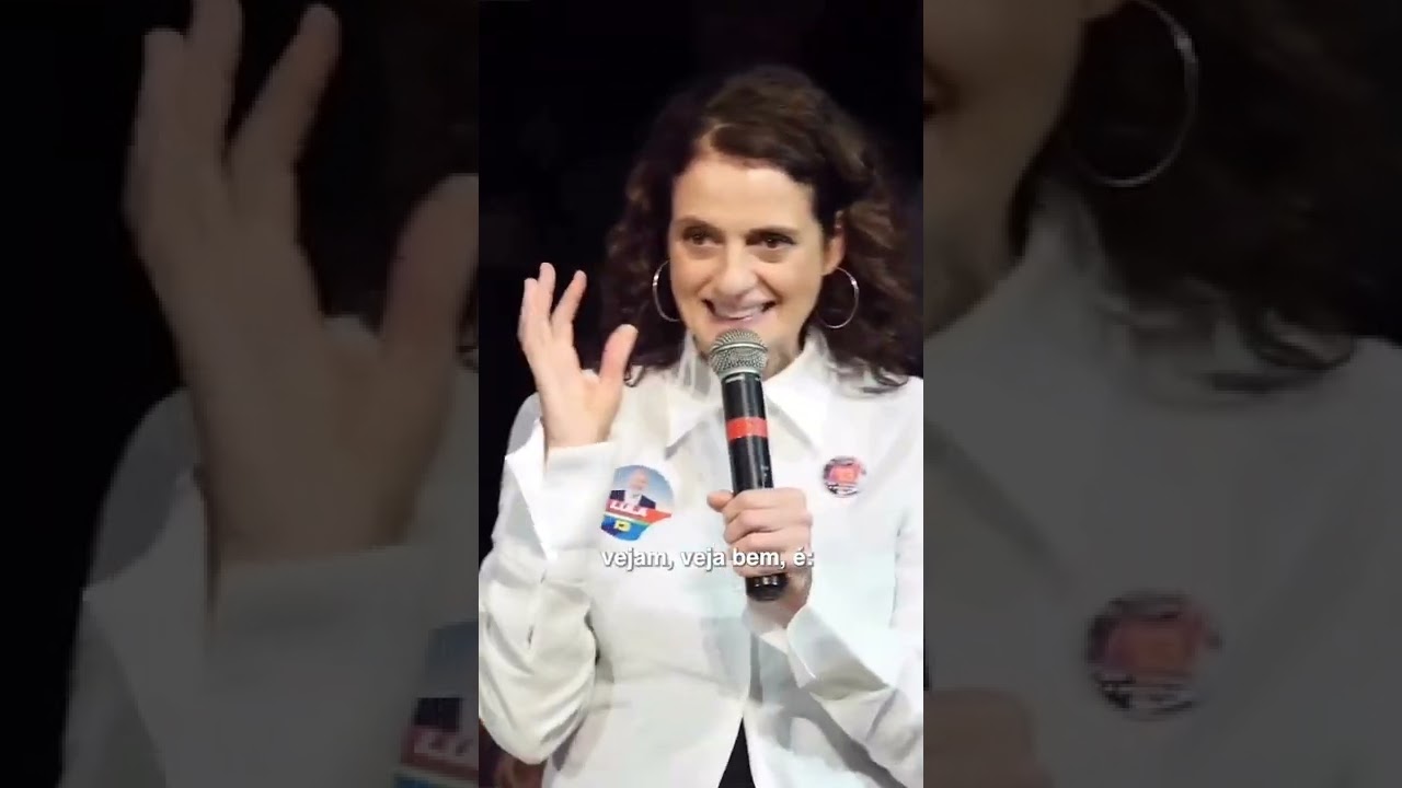 O que significa “Ordem e Progresso”?