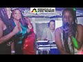 Worl-A-Girl - Party Anthem [Official Video 2025]