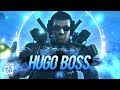 HUGO BOSS Amv Edit Foryou Skibiditoilet Viralvideo Fyp