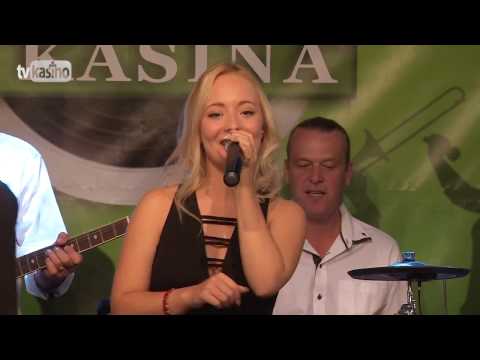 AT Band: Zvony, zvoňte nám