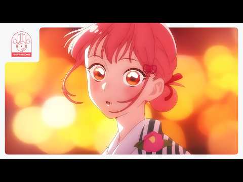 SlushSoPretty - Waste!