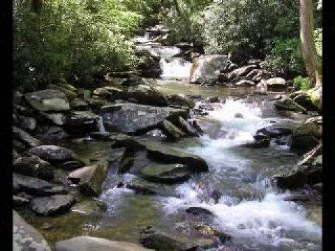 A Letter from God to Man -- Video Clip