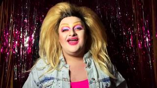 Naked/Castle (Samantha Jade): Lola&#39;s Dynamic Divas