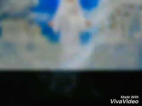 Tu mă ridici și eu pot sta pe munte !