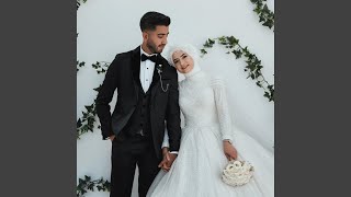 Download lagu Janji Kita Abadi mp3 Download lagu Janji Kita Abadi mp3