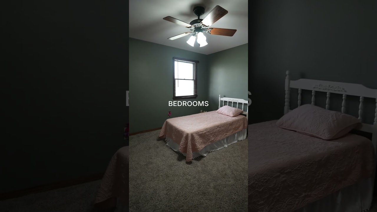 Modern Penthouse Showcase Thumbnail
