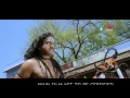 Jagadguru Adi Shankar Movie Nagarjuna Trailer 2