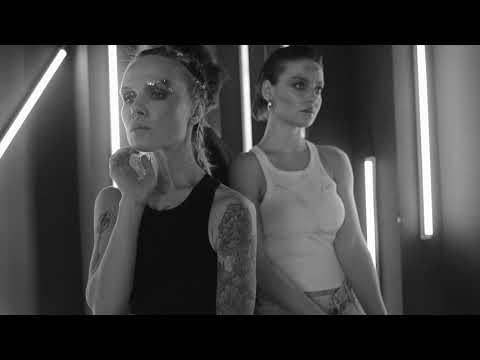 Dj Blue-Light x Bass Project vs Roxette - Listen To Your Heart (Bootleg)