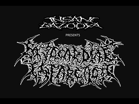 Myocardial Infarction - Unlogical Manslaughter