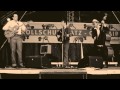 Johnny Trouble Trio - Rockabilly Boogie 