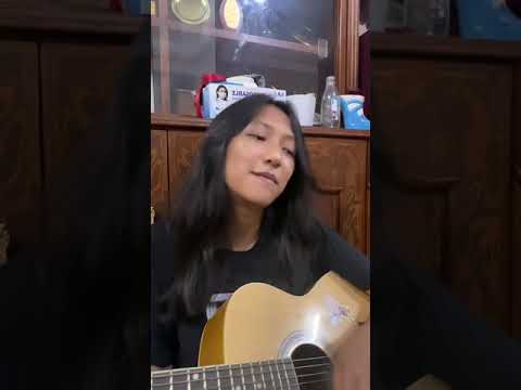 Tagaro Ma Rumal Rakhi by Kandara Band COVER