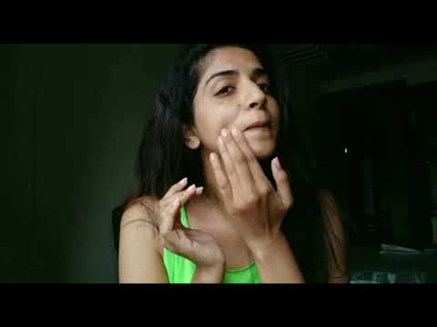 Liquid azelaic acid serum, 30 ml