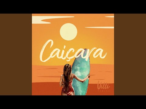 Caiçara - Vitti Romera