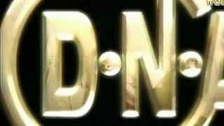 100 (The Rain) DNAngel and Mat Musto Fan Vid