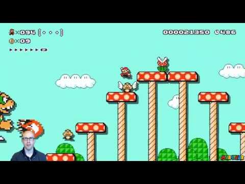 YouTube Exclusive: No-Skip Super Expert Challenge #31