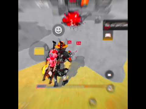 ELLA FUE MÍA TAMBIÉN EN PRIMAVERA.... CRAZY POINT😂👺🔥