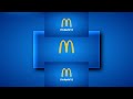 1ST VIEWED YTPMV McDonald S Ident 2015 2 Scan