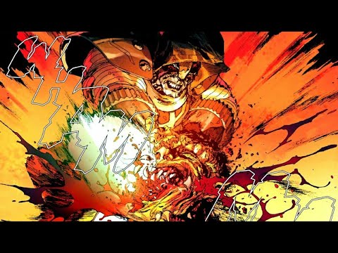 How to Clear WBU Cull Obsidian Stage 19 without Coulson, Shuri, Valkyrie, or EMaw | MFF