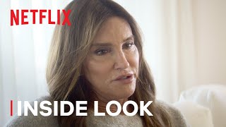 UNTOLD Vol 1: Caitlyn Jenner | Netflix