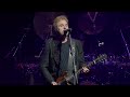38 Special Back Where You Belong Live