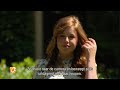 Prinses Alexia wil eigenlijk zangeres worden - RTL BOULEVARD