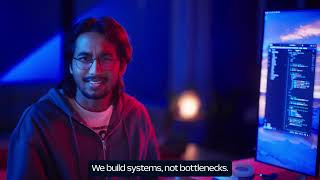 Twilio Don't wait for the future. Build it.