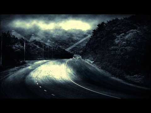 Matteo Monero - Borderliner 054 ON INSOMNIAFM (February,2015)