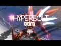 Pegboard Nerds & Tristam - Razor Sharp (Shazzka ...