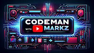 Coffee with MarkZ, joined by Mr. Cottrell. 08/21/2026