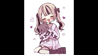 【League of Legends】ふぅ。。。やっと事務所ついたぜ～～【ぶいすぽっ！胡桃のあ】