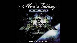 Modern Talking - Nothing but the Truth