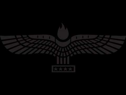 Melke Destici - Arkah Emo da Suryoye - Aramäische Musik