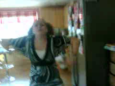 Laura De La Rue Haha!!